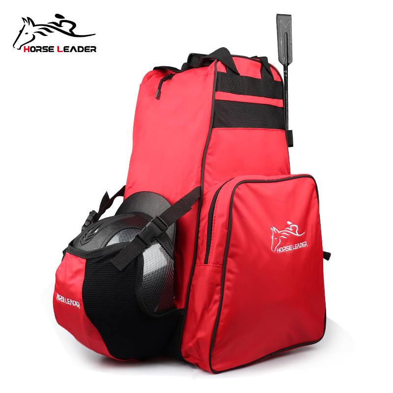 HorseLeader Equestrian Equestnically Equipment Equestnically Boot Help Cavaliers Equipment Equipment Package