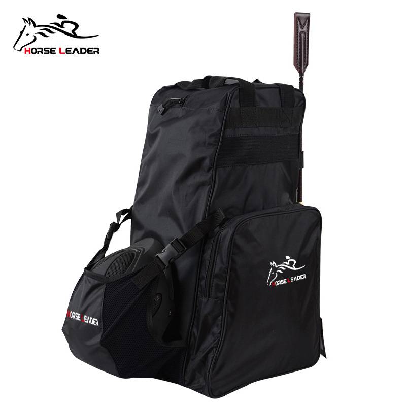 HorseLeader Equestrian Equestnically Equipment Equestnically Boot Help Cavaliers Equipment Equipment Package