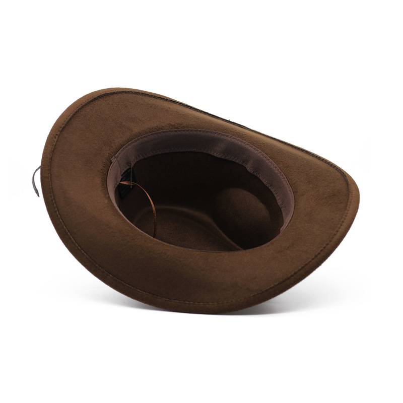 West Cowboy Hat