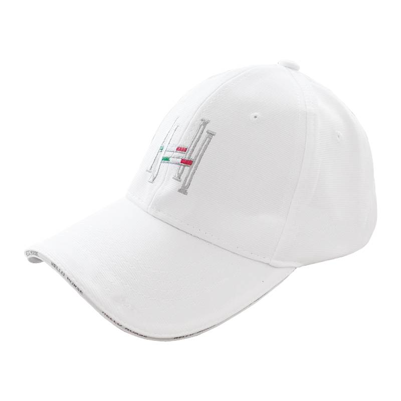 Hello Horse riding POLO Hat Riding Hat Equel Professional Knight Equipment Hat Muck Tongue Hat