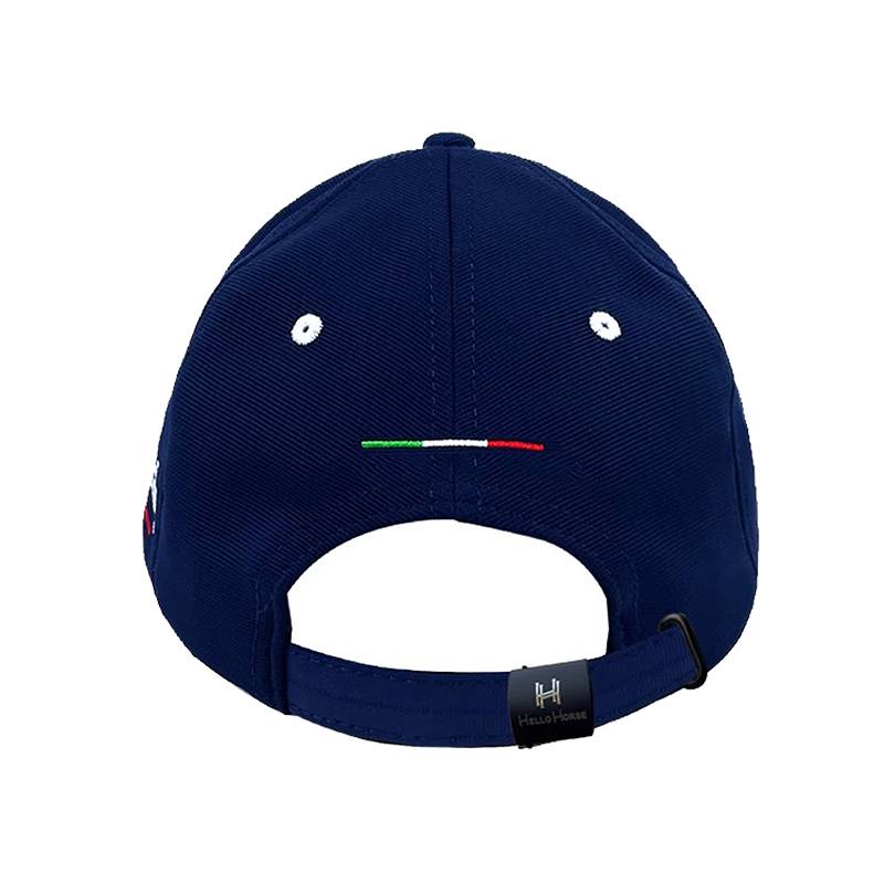 Hello Horse riding POLO Hat Riding Hat Equel Professional Knight Equipment Hat Muck Tongue Hat