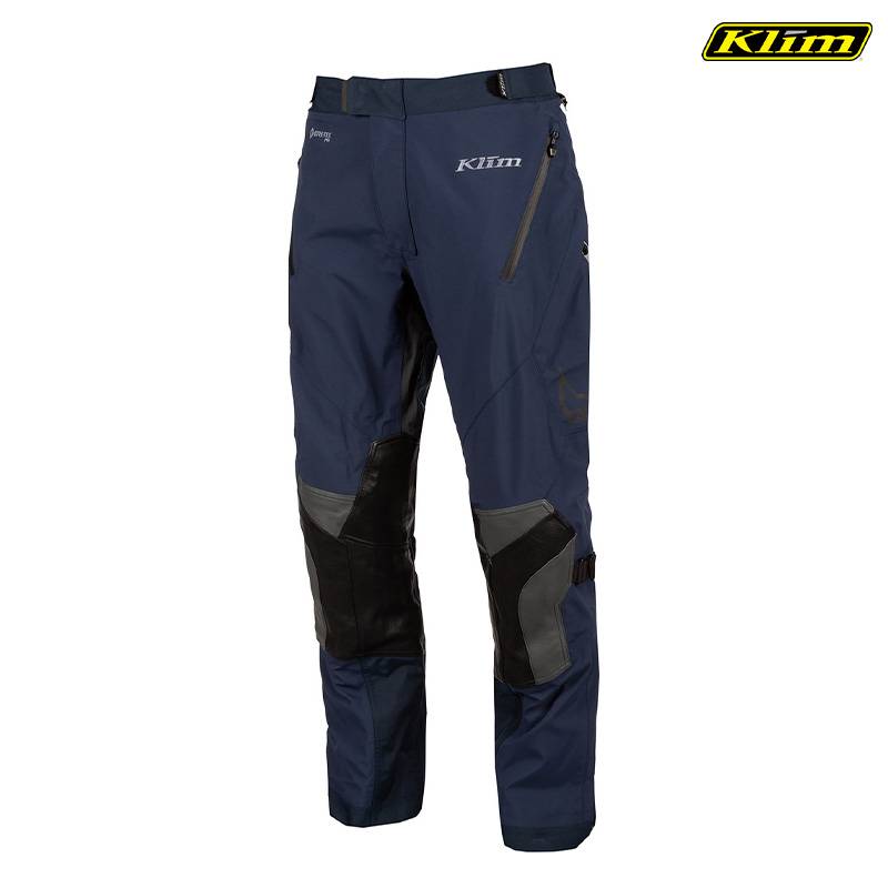 Xiaobai classmate Klim2021kodiak Kodiak motorcycle riding service GTX waterproof protective tension suit