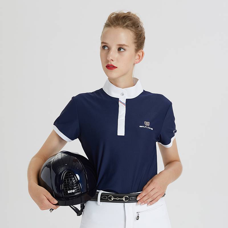 T-shirts for children with t-shirts and t-shirts for horse knights