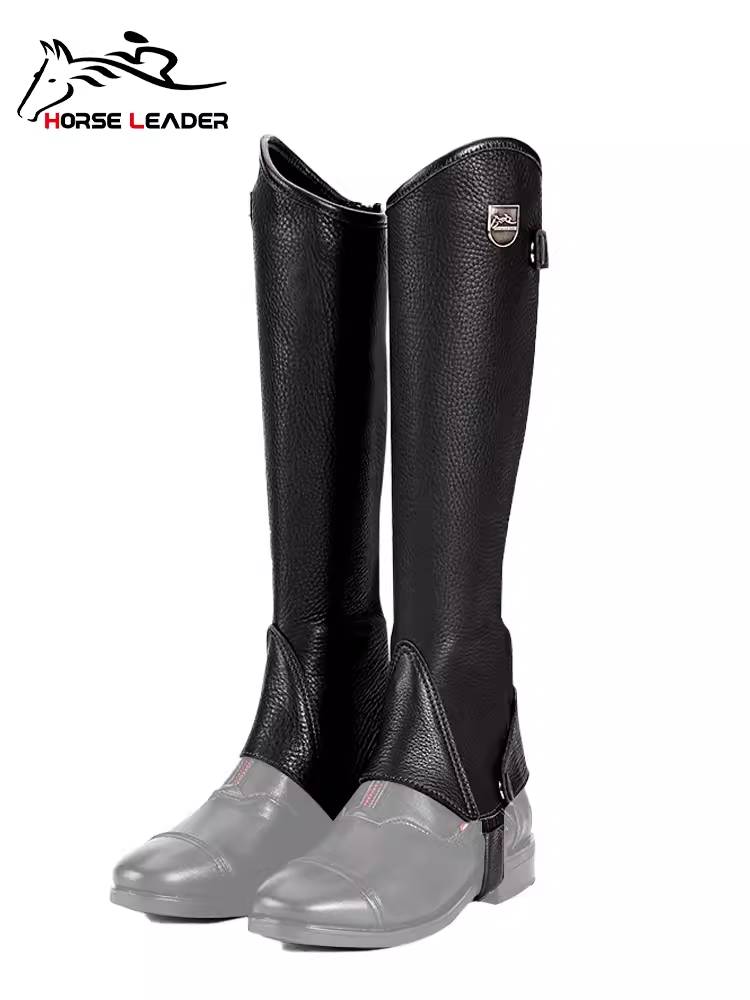 BLACK LC