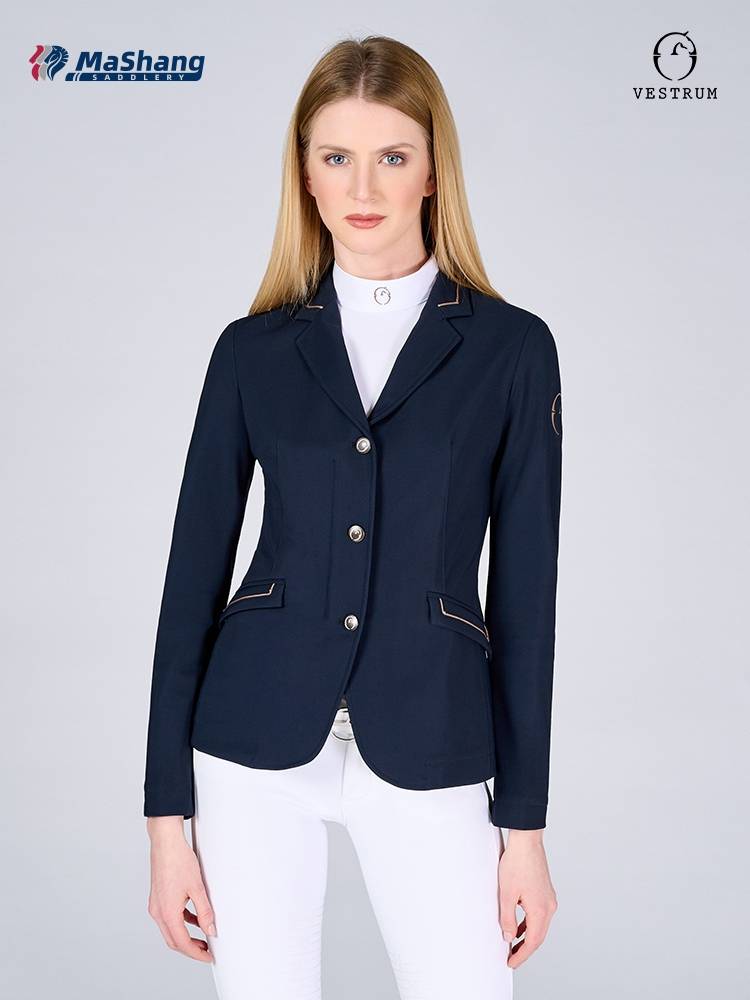 Mashang Ma Po | Italy imported vestrum women's knights, equestrian sports equipment riding competition