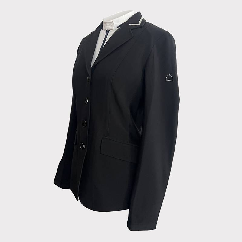 DEXTELY women's suit competition Cavaliers clothing equestrian top Cavaliers clothing