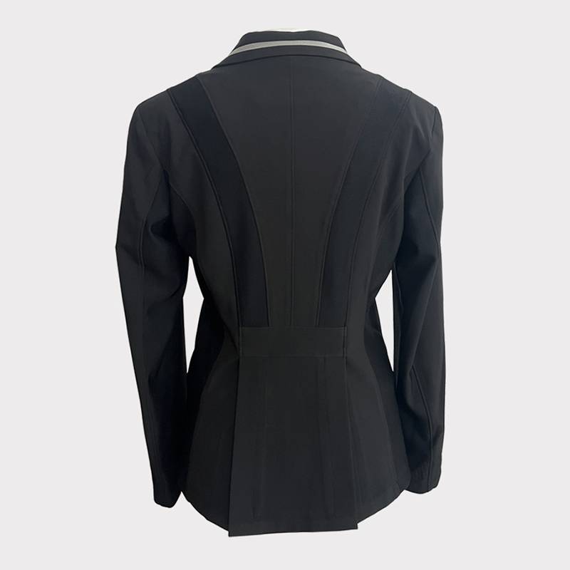 DEXTELY women's suit competition Cavaliers clothing equestrian top Cavaliers clothing