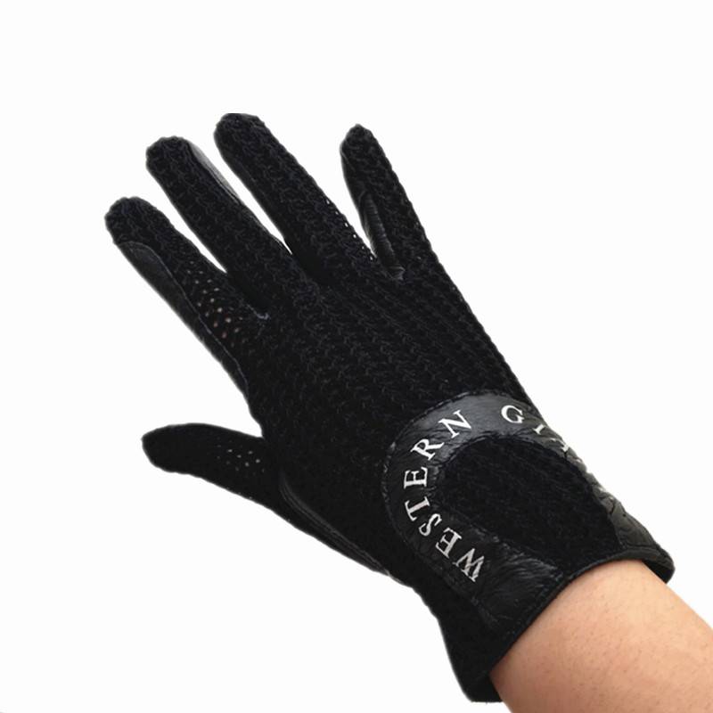 Horse gloves, horse gloves