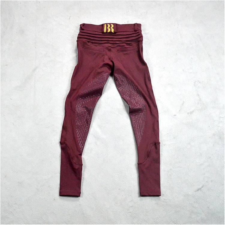 160/80（XXS）