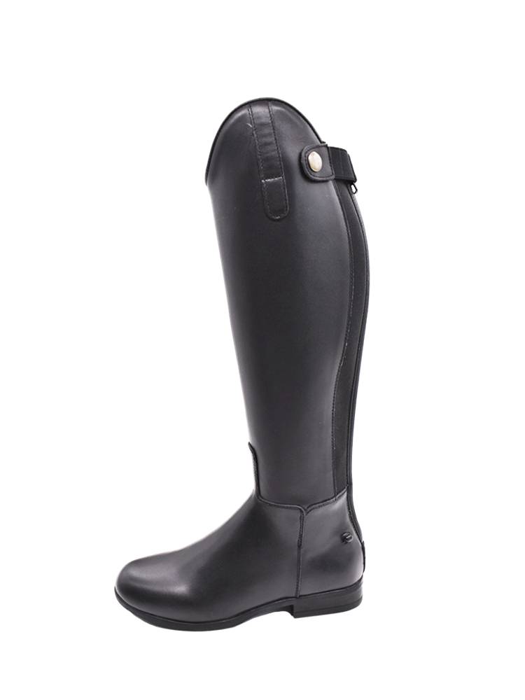 Century Jiudu Equestrus Boots Leather Boots Knights Equipped with non -slip and wear -resistant shoes men and women boots riding horse -ups equestrian