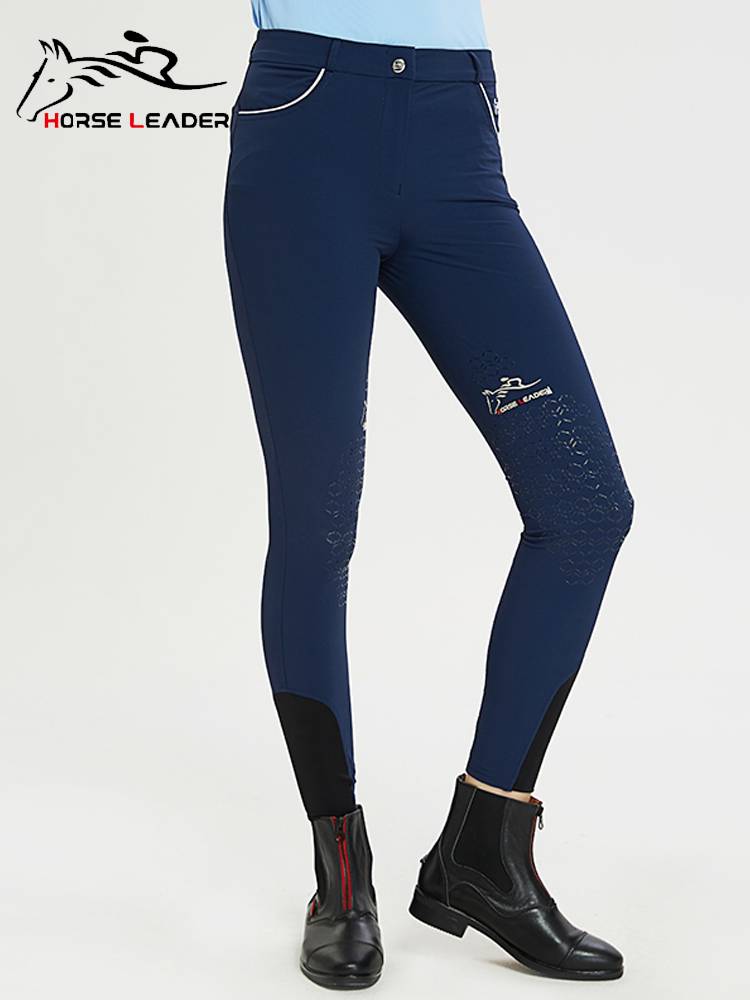 Skinny-skinny-skinny-skinny-skinned-skinned-skinned-in-the-skinpants-on-skin