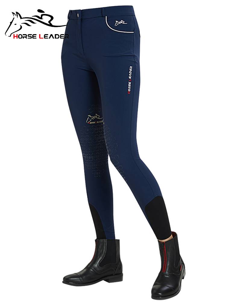 Skinny-skinny-skinny-skinny-skinned-skinned-skinned-in-the-skinpants-on-skin