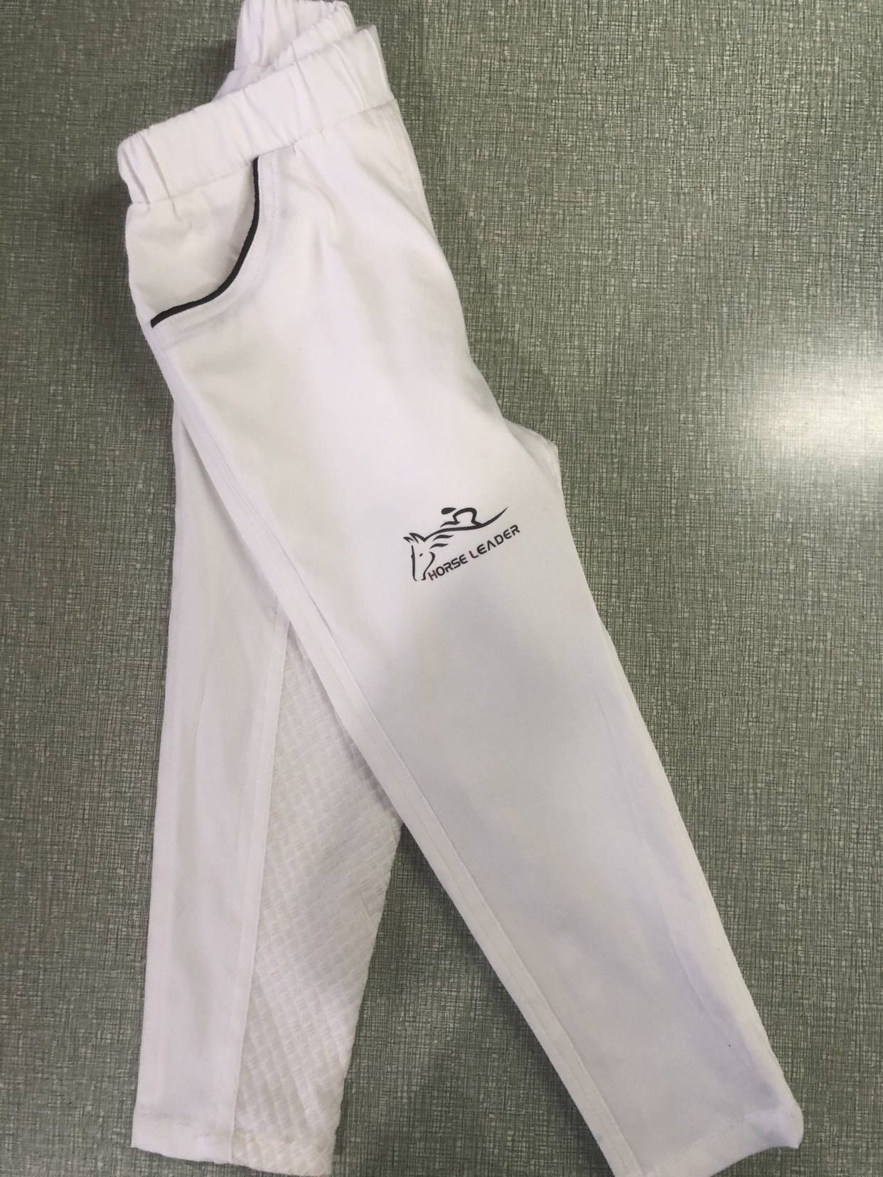218 Para Marine suit Ladies Adult Riding Clothing Cavaliers Series Professional Competition High Bomb Fashion