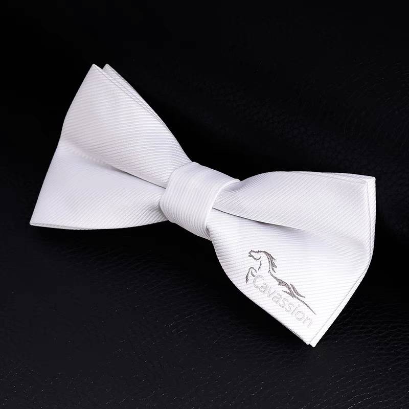 Children's equestrian tie CavaSSION adult collar race ride ride tie knight equipment