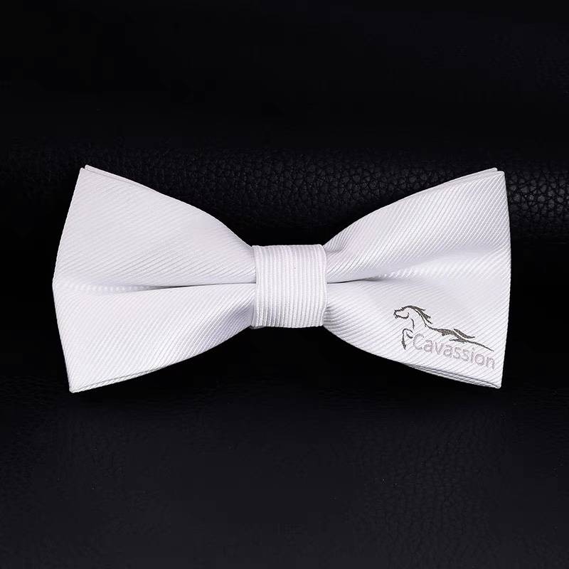 Children's equestrian tie CavaSSION adult collar race ride ride tie knight equipment