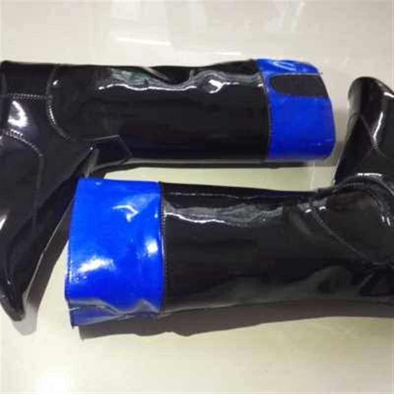 Boots and boots, horse racing, horse racing, horse riders, fast-tracking horses and horses