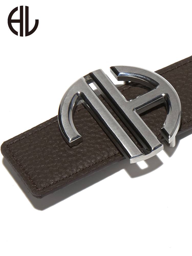 HL Equestrian belt adult equestrian equipment riding horse belt female belt equestrian belt competition equipment knight supplies