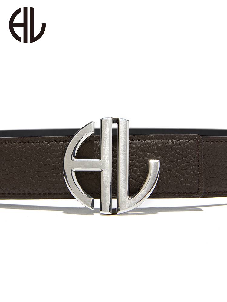 HL Equestrian belt adult equestrian equipment riding horse belt female belt equestrian belt competition equipment knight supplies