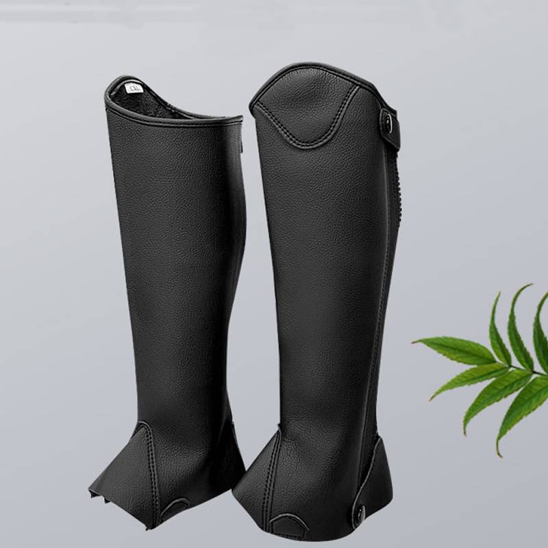 BLACK CXL