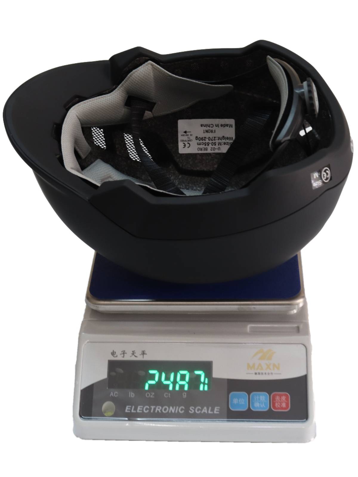 Children's horse riding helmet can regulate equestrian helmet Rider helmet adult barrier helmets Children's horse riding equipment