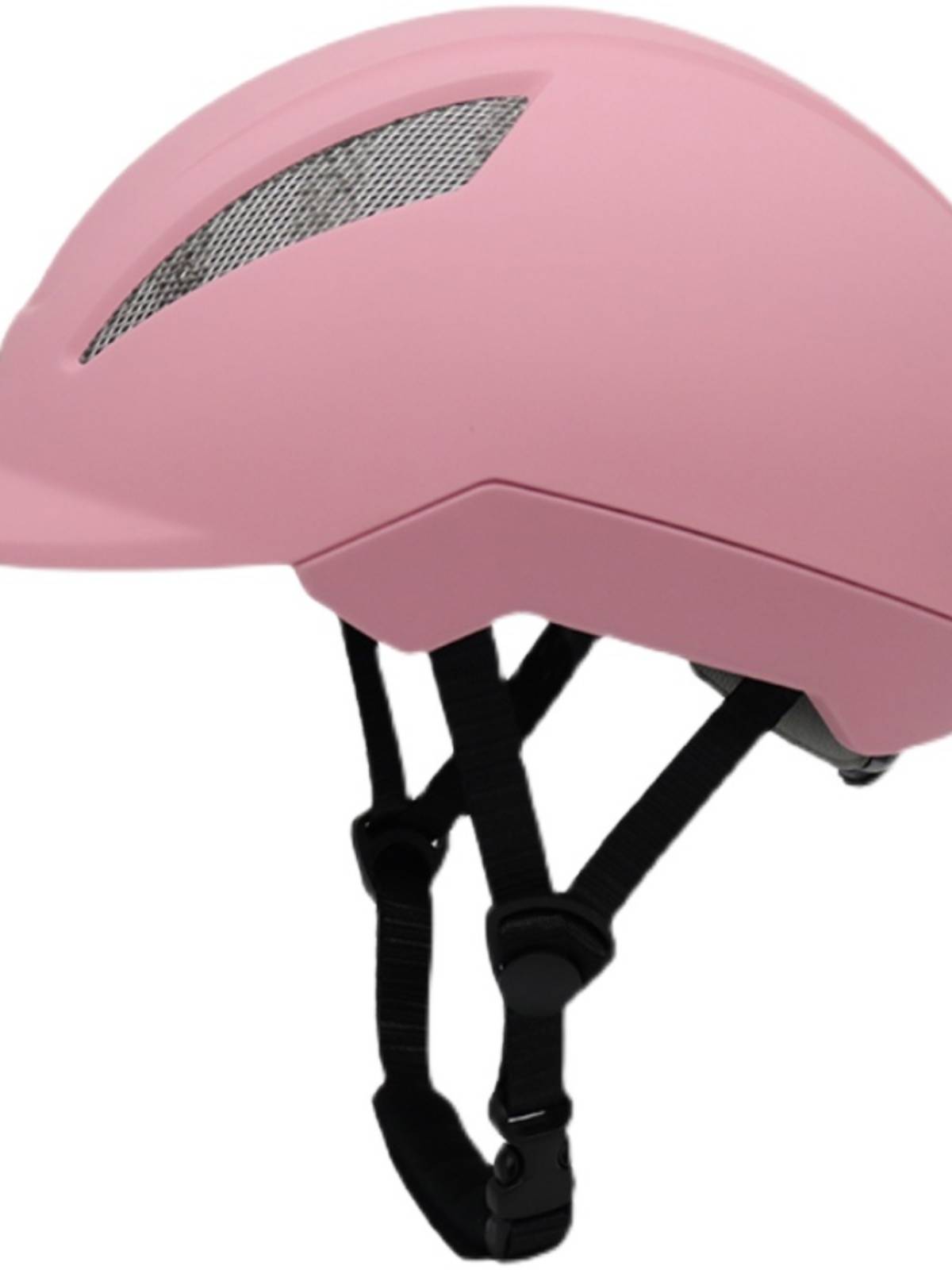 Children's horse riding helmet can regulate equestrian helmet Rider helmet adult barrier helmets Children's horse riding equipment