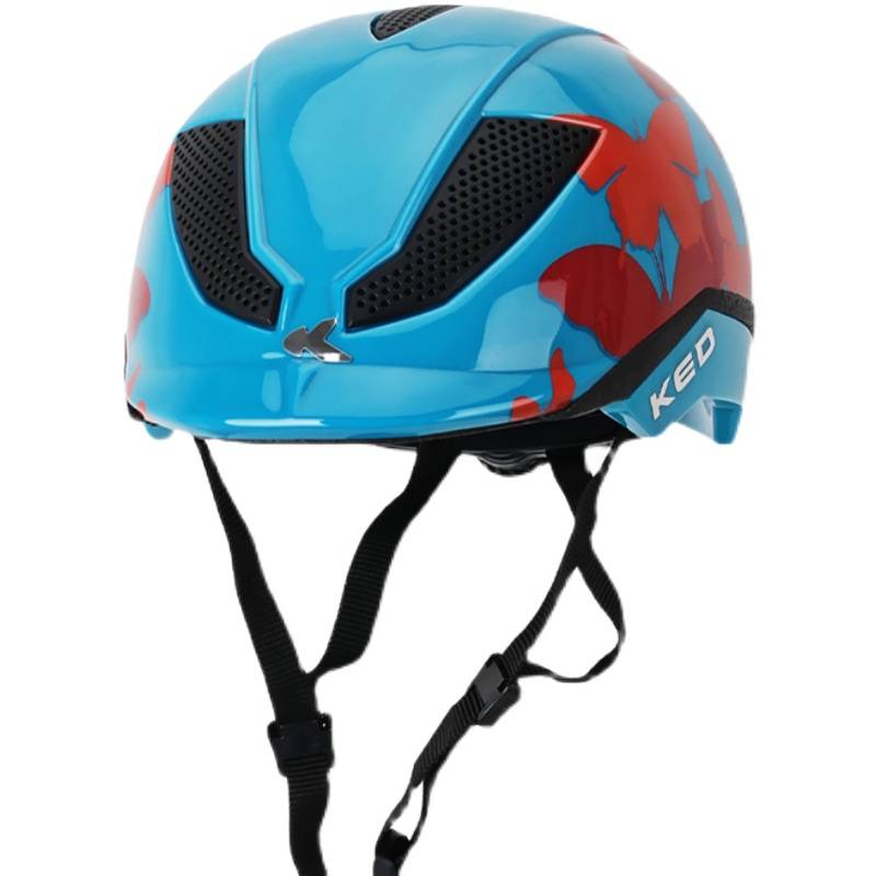PINA German Ked Children's Equestrian helmet men and women super light breathable equestrian hat professional horse riding equipment suits