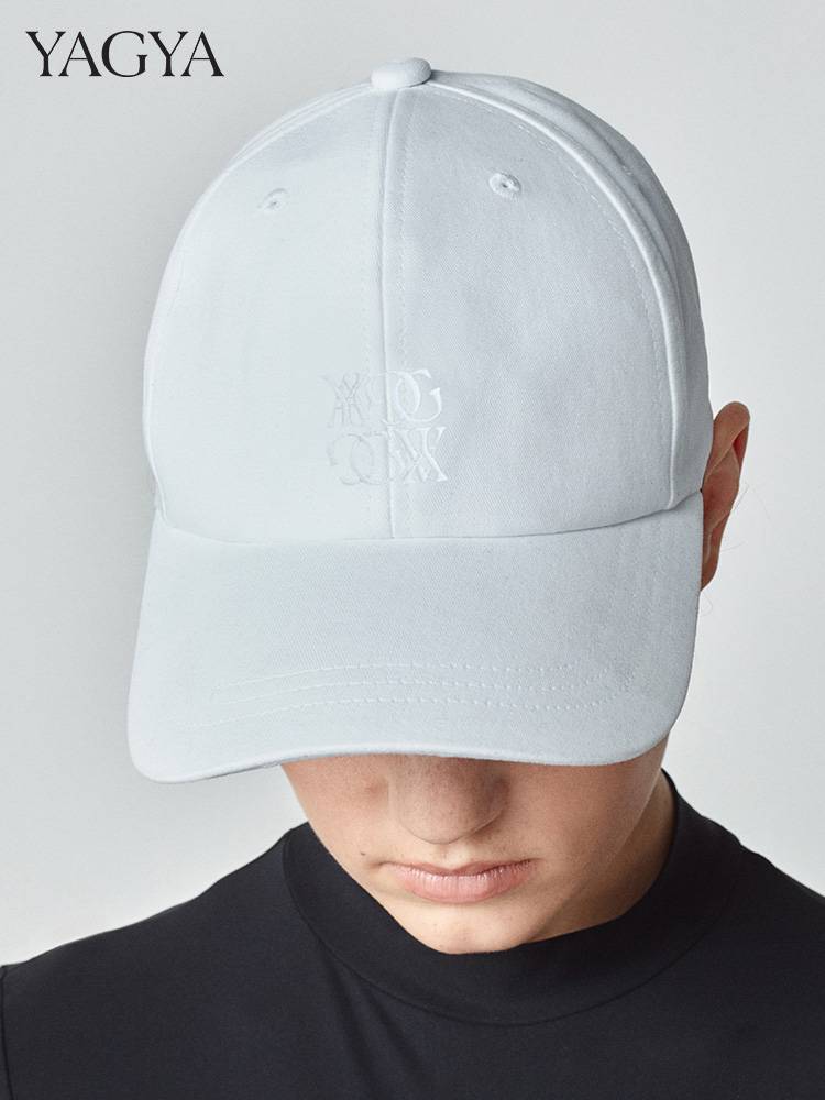 Yagya men's and women's same type of cornary hat equestrian knights equipped with sun hat sports outdoor peaked cap baseball cap
