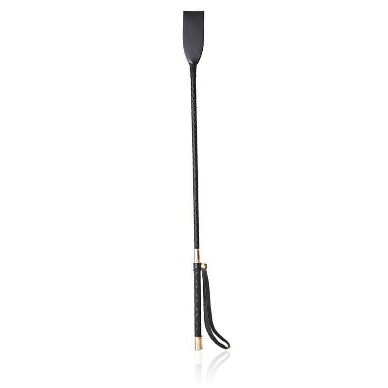 K19-Black (all 60 cm)