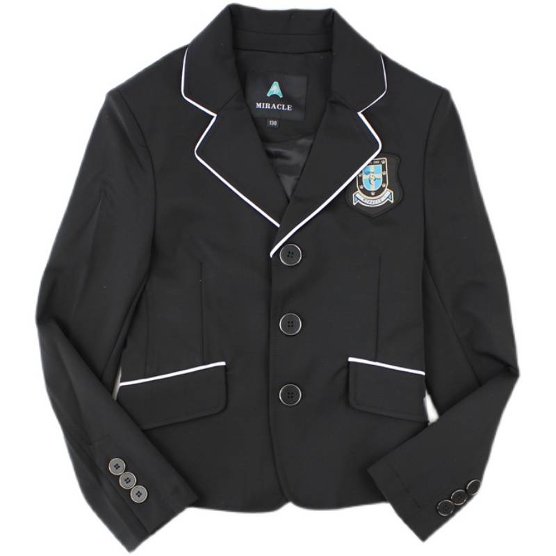 Adult Equestrian Competition Suitwear Arandous Disorders Men Jacket Cavaliers Horseing Equipment Equestrian suit