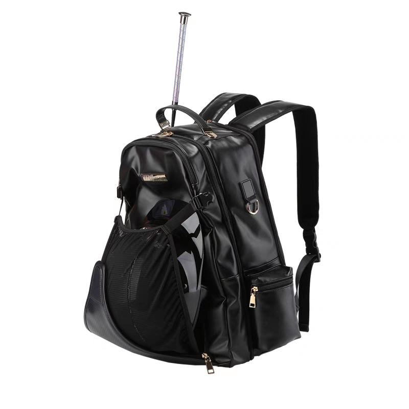 Children's adult equestrian horsema boots bags, horses, children's equestrian equipment bag riding equipment bag knight bag 921