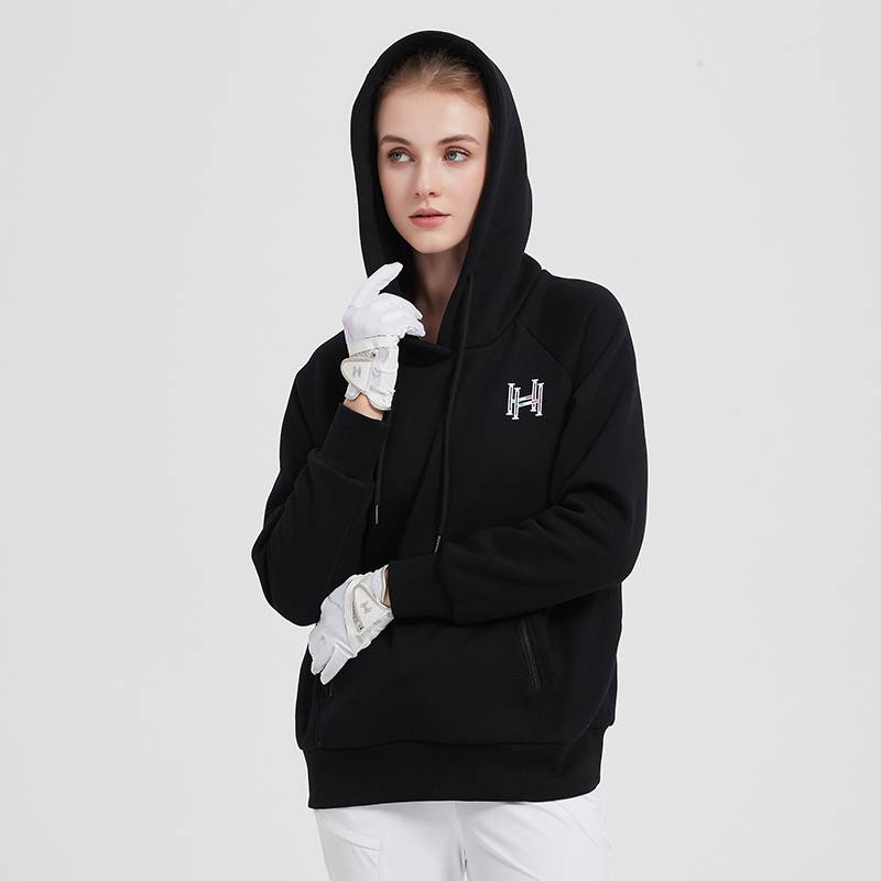 Hello Horse Training Sweater Women's Warm Autumn Winter Equestrian Equestnically Equestnically Equestnically Equestnically Equelia Equipment