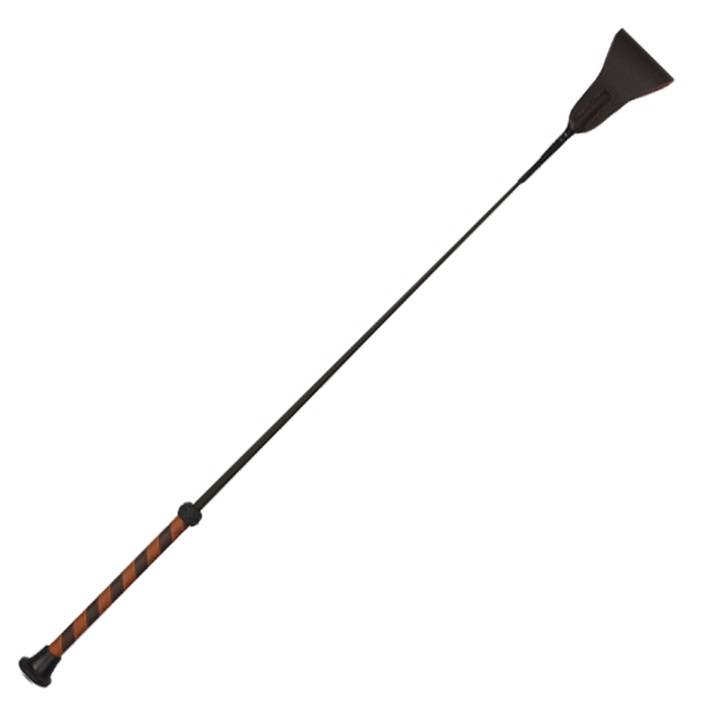 Brown 55