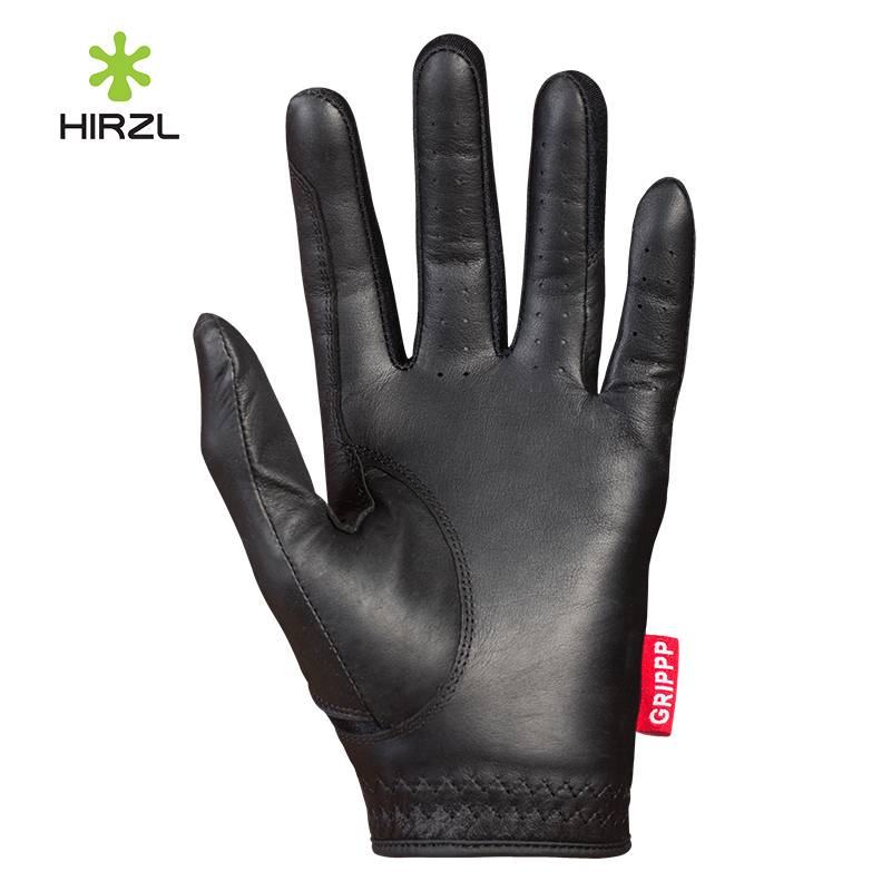 Swiss imported hirzl equestrian gloss kangaroos skin, soft wear -resistant equestrian glove horselord glove gloves, equestrian equipment