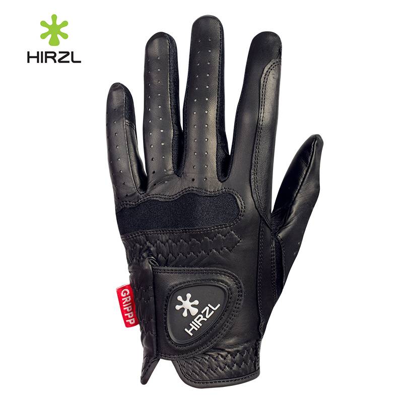 Swiss imported hirzl equestrian gloss kangaroos skin, soft wear -resistant equestrian glove horselord glove gloves, equestrian equipment
