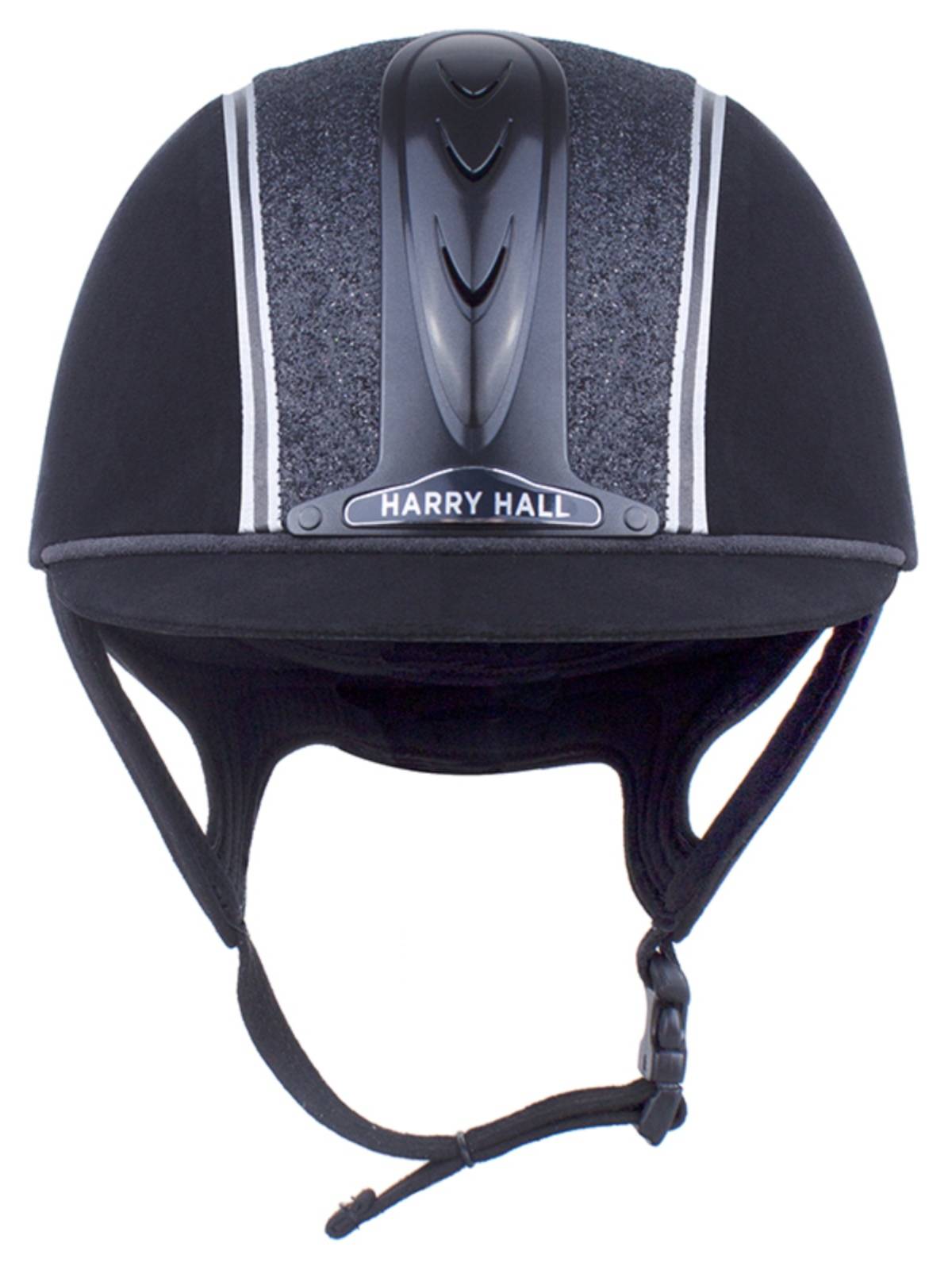 Harryhall British Equestrian helmet Riding male and girls Knights Equipment Rock Horse 8101232