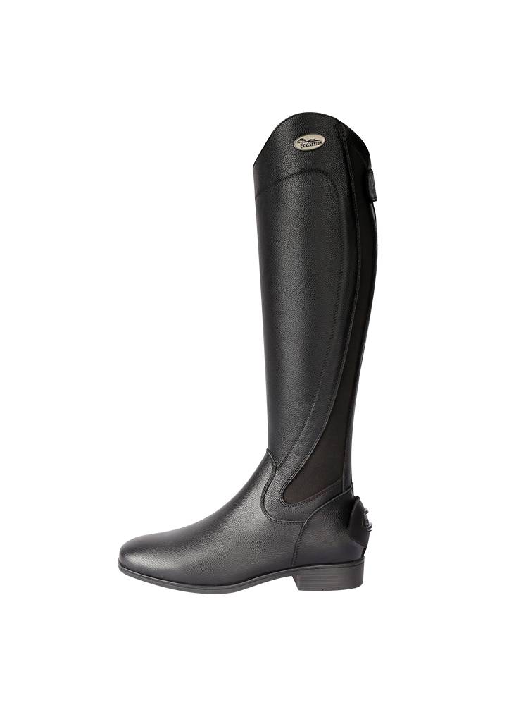 Cavassion Equestrian boots High Capital Boots Equestrian Rider Equipment Equipment 8106108