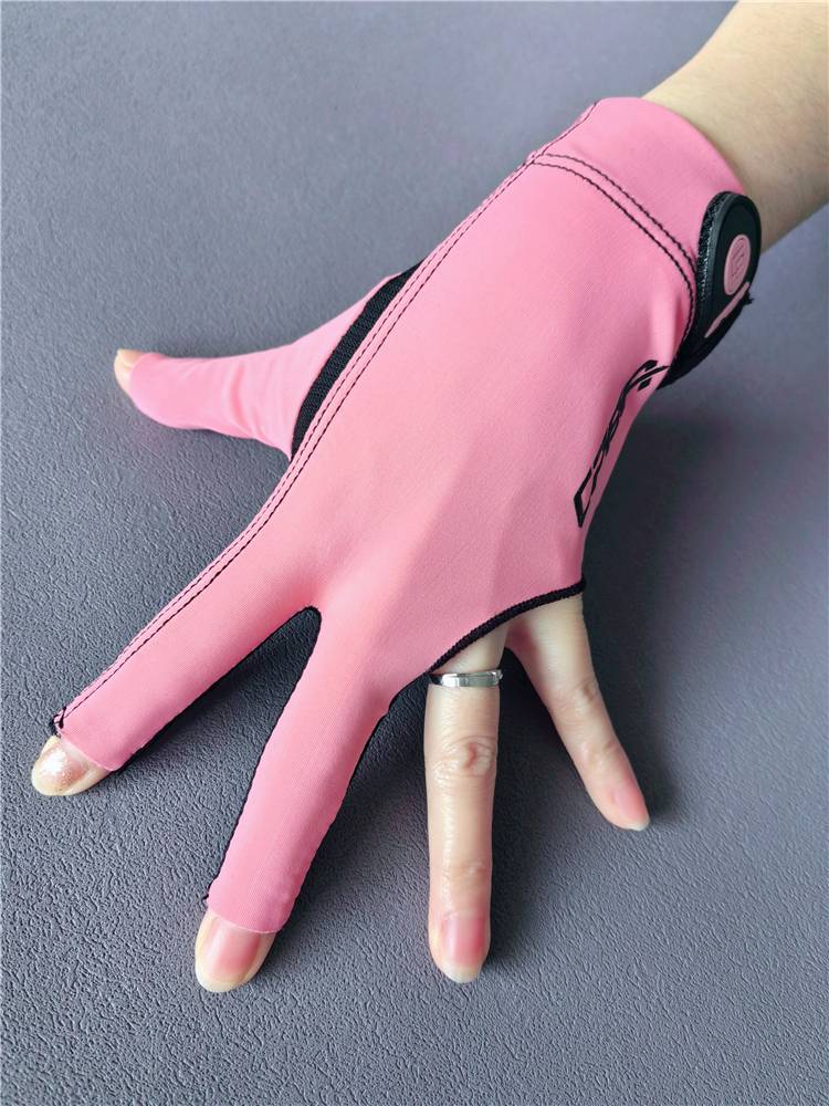 CPBA JOB EFFORT XS CODE (PINK)