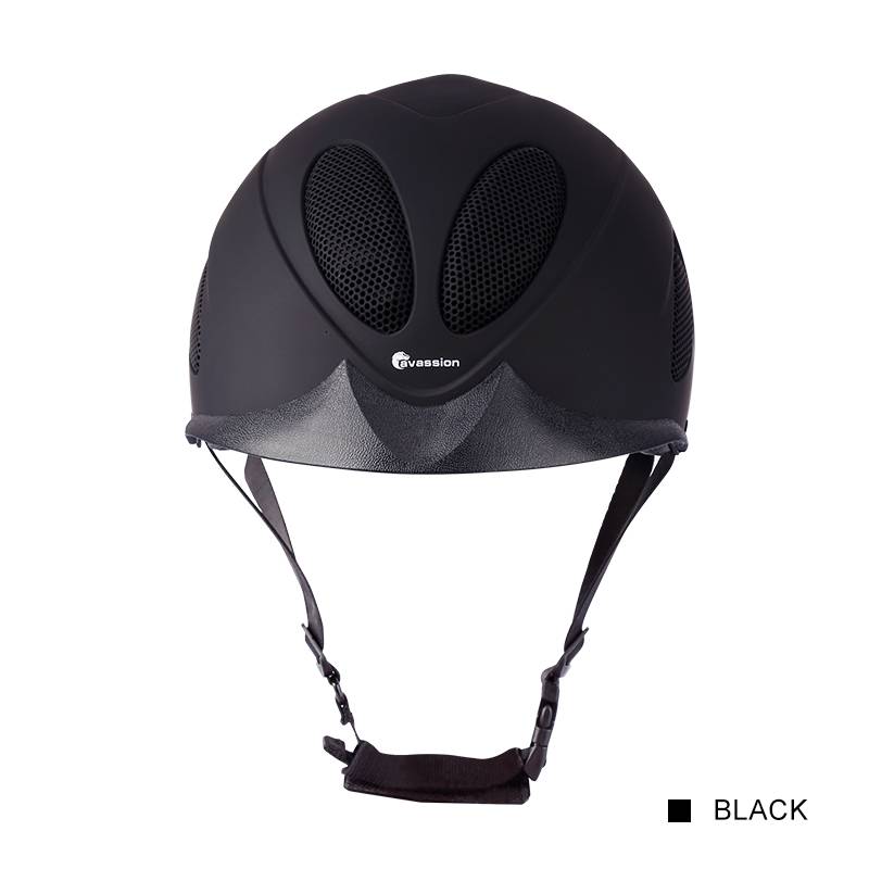 cavassion Equestrian helmet Eagle Eye Breath Equestnic helmet can regulate equestrian helmet safety 8101106