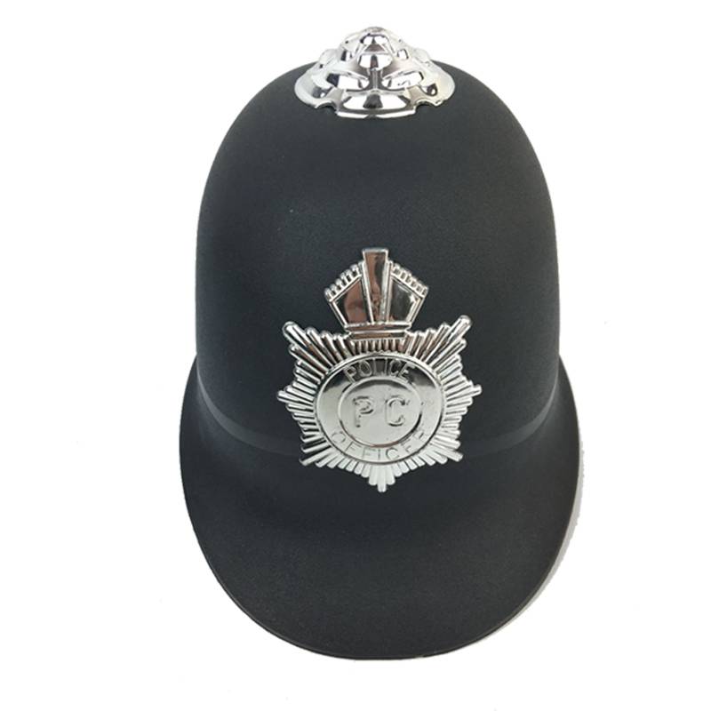 Knight hat