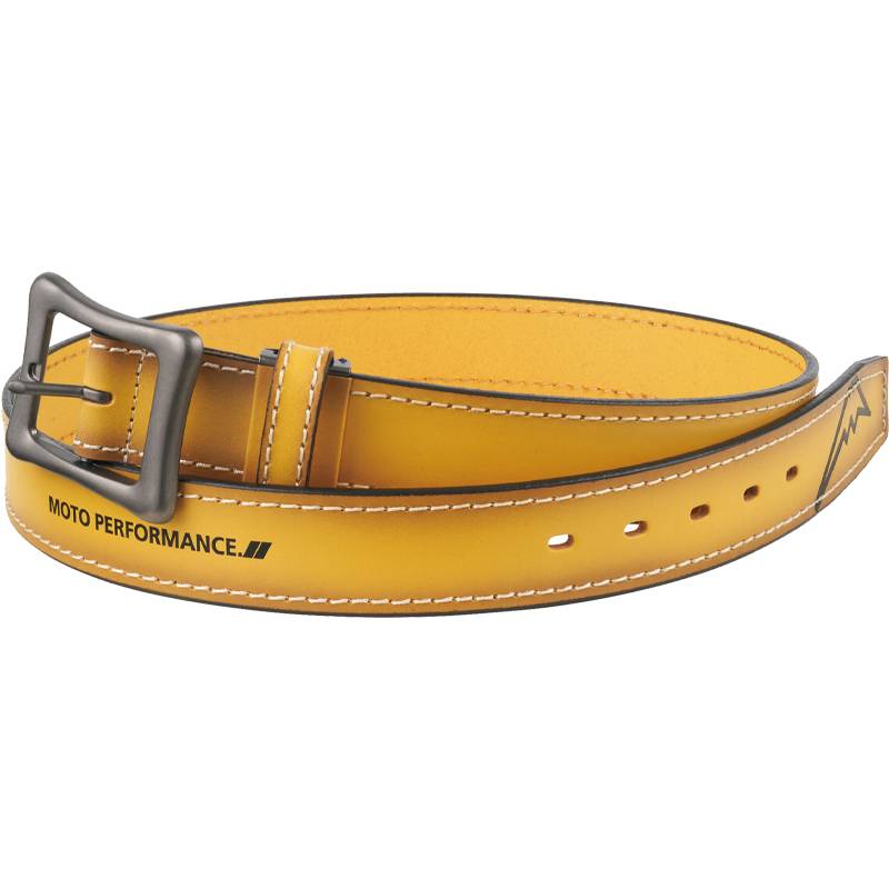 Kushitani Mt. Mountains Riding Pants Motor Handmade Crucket Band Bands Men and Women's Leisure Gradient K-4607