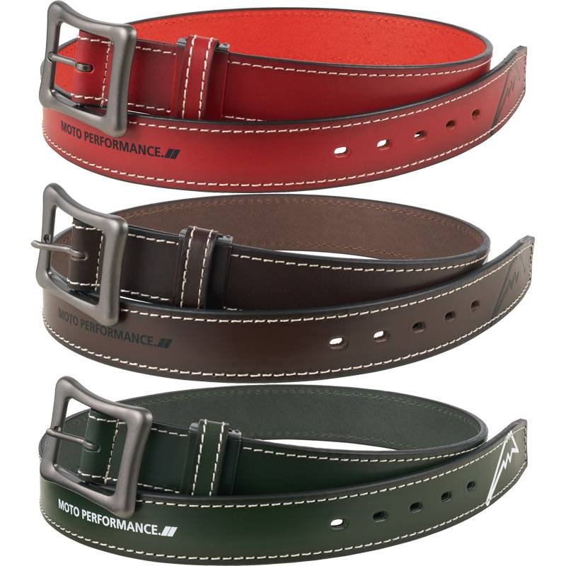 Kushitani Mt. Mountains Riding Pants Motor Handmade Crucket Band Bands Men and Women's Leisure Gradient K-4607