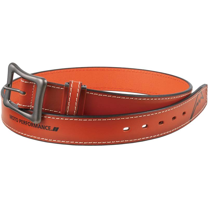 Kushitani Mt. Mountains Riding Pants Motor Handmade Crucket Band Bands Men and Women's Leisure Gradient K-4607