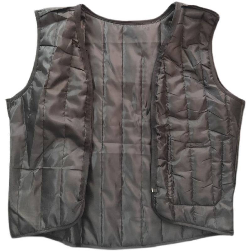 Star Cycling Server Motorcycle locomotive off -road anti -falling windproof and warm racing racing service knight racing uniform