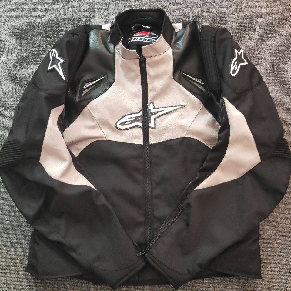 XL