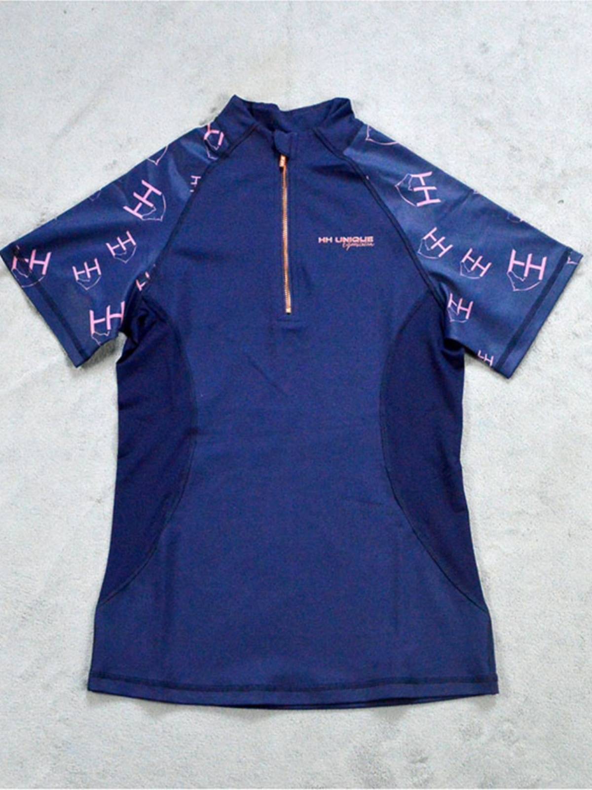Original Single Professional Women Equestrian Cavaliers Clothing Speed High Products Top