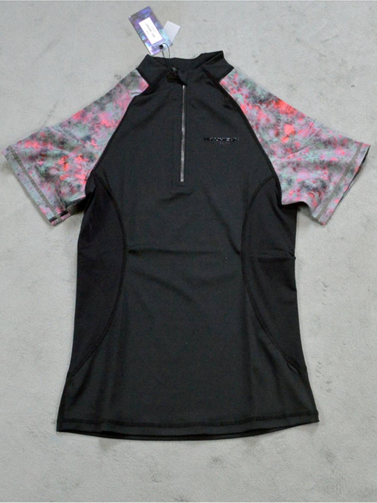 Original Single Professional Women Equestrian Cavaliers Clothing Speed High Products Top
