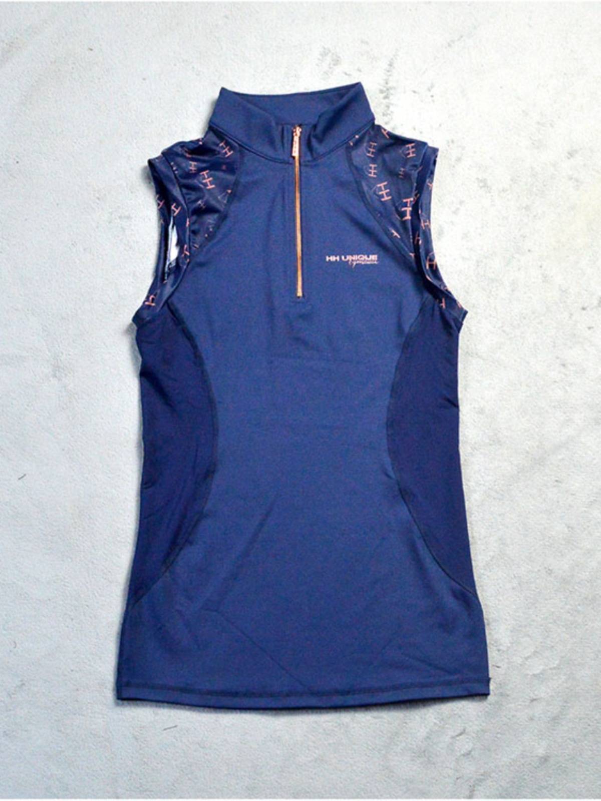 Original Single Professional Women Equestrian Cavaliers Clothing Speed High Products Top