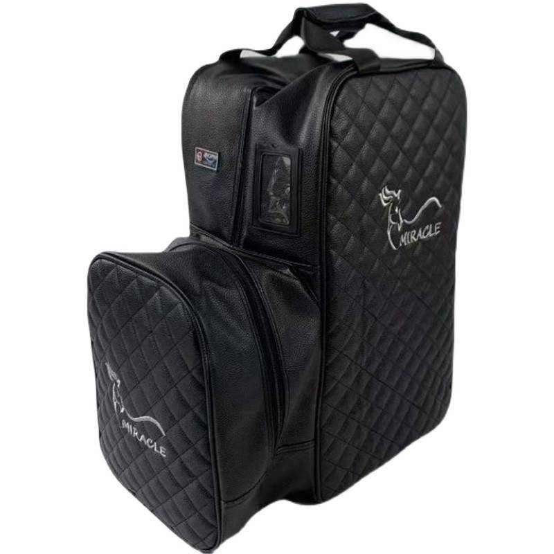 Black Child Pack