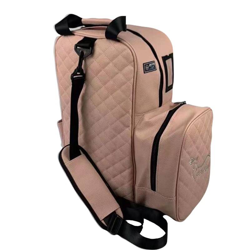 Pink Children ' s Pack