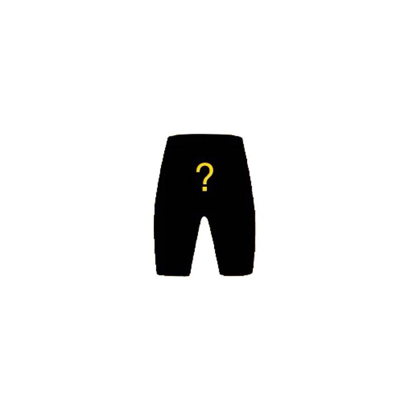 Blind Box Bicycles Cycling Short -sleeved Long -sleeved Top Circles Conditions Pants Short Waste Cycling Vest Rider Speaker